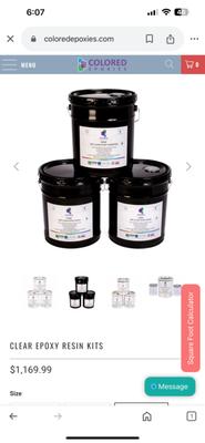 DC Handyman Services