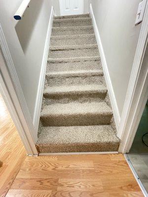Adams Remodeling And More