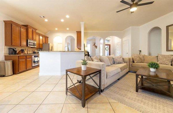 Gary Martin - Jiovic Realty