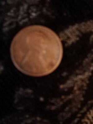 Louisiana Gold & Coins