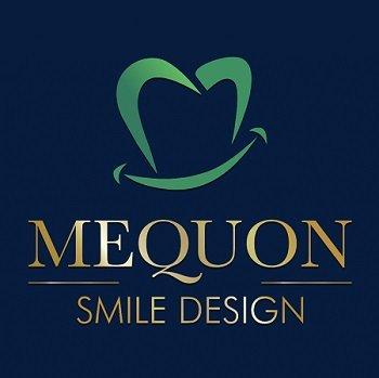 Mequon Smile Design