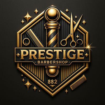 Prestige Barbershop