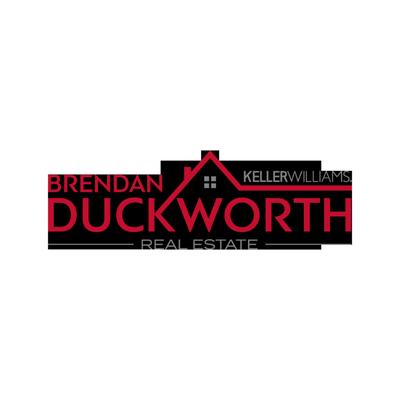 Brendan Duckworth - Duckworth Home Team