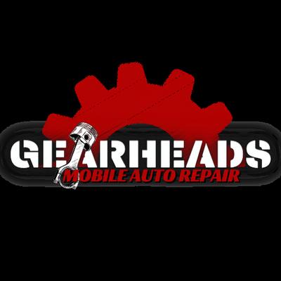 Gearheads Mobile Auto Repair