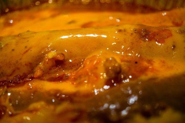 Amaya's Taco Village