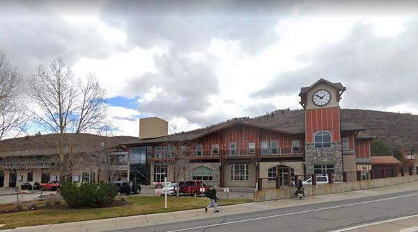 Caldwell Filler & Grayson