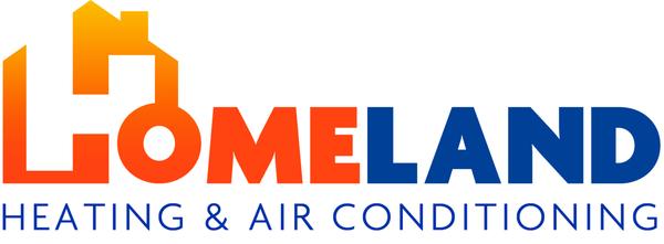 Homeland Heating and Air Conditioning
