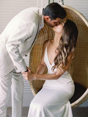 Rhianna Mercier Photography