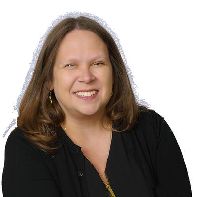 Yulia K Koltzova-Rang, MD