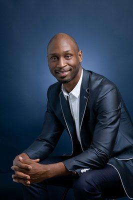 JD Williams Life Coaching and Consulting