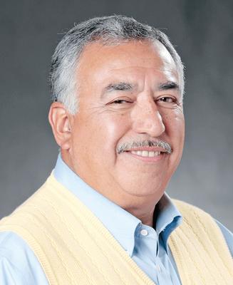 Dave Valencia - State Farm Insurance Agent