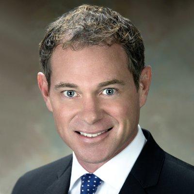 Alexander E. Downey - John R. Wood Properties 239-258-5345