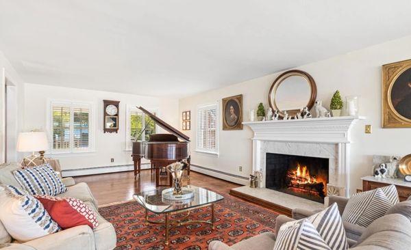 R&J R&C Construction