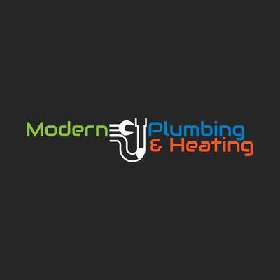 Modern Plumbing & Heating