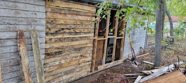 Task Masters Unlimited