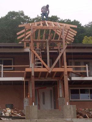 R&R Painting Services