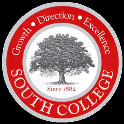 South College - Asheville Campus