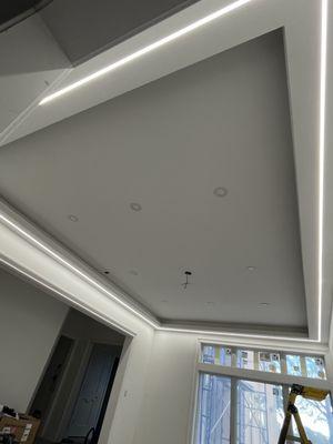 Pro R Home Renovations