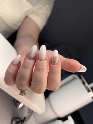 Liuba Nails