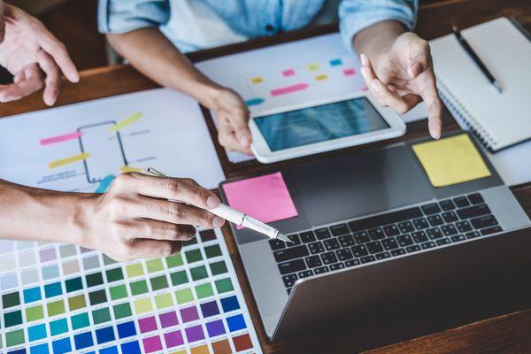 Julie Springer Consulting