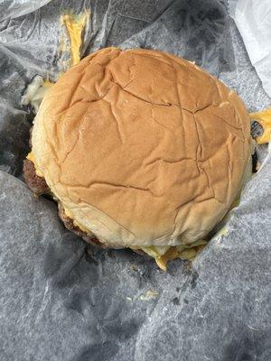 Fort Ramsay Corner Store