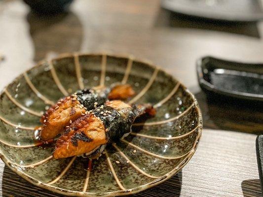 WAKI Japanese Cuisine