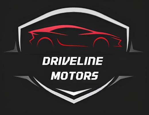Driveline Motors