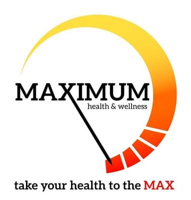 Maximum Health & Wellness Center