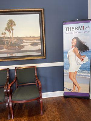 Florida Urogynecology
