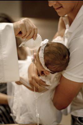 St Matthew's Catholic Church