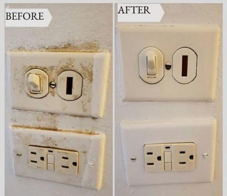 Level Ten Cleaning Systems of Charlotte