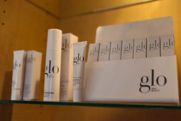 Face to Face Spa at Dripping Springs