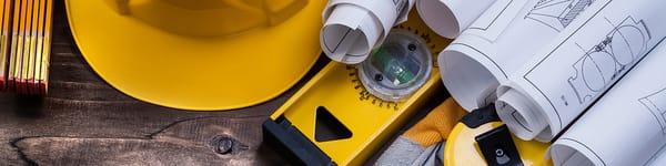 Rock Solid Home Builders