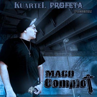 White Rabbit Records