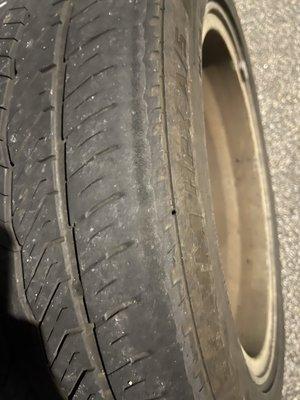 Precision Tune Auto Care