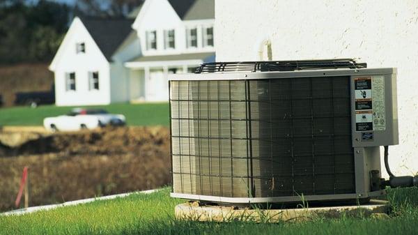 ClimaTech Heat and Air