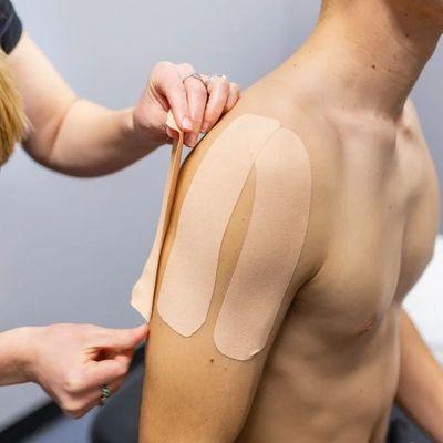 Steven Eisenfeld, MD - Valley Integrated Pain