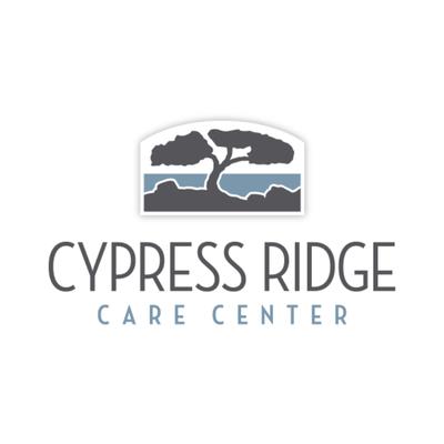 Cypress Ridge Care Center