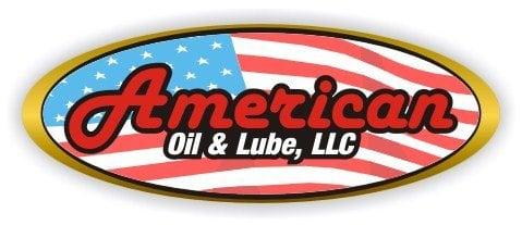 American Oil & Lube