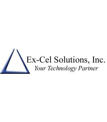 Ex-Cel Solutions