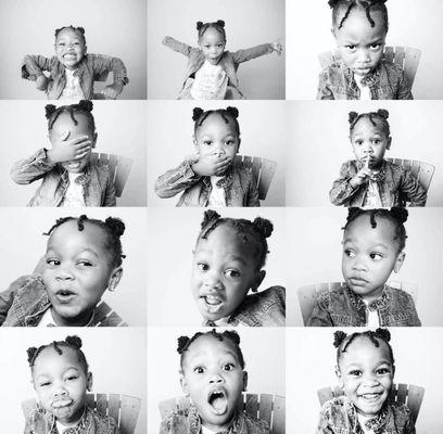 Humble Vizion Photography