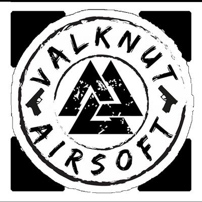 Valknut Airsoft