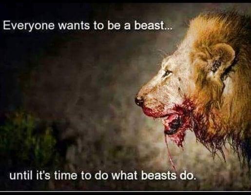 McDaniel Construction