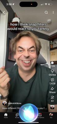 Boys and Girls Club of Ames