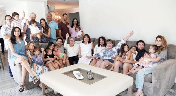 Juliette Mazzola Photography