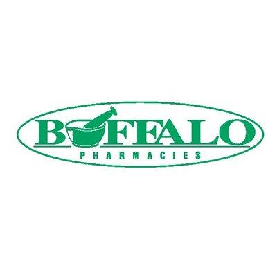 Buffalo Pharmacies