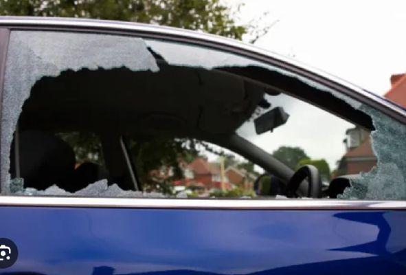 Fast Windshield Service