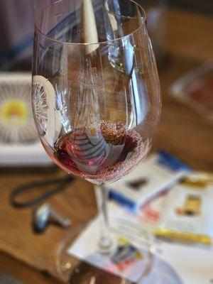 Acheson Wine Company