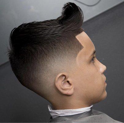 Halaal Cutts By J Real