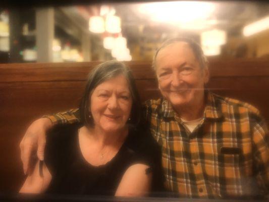 Grand Rapids Cremation Services